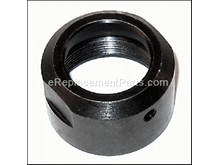 UNION NUT – Part Number: 3603340017