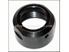 UNION NUT – Part Number: 3603340017