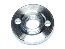 CLAMPING FLANGE – Part Number: 3603340501