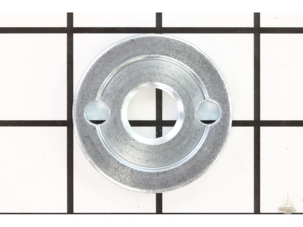 19516202-1-M-Bosch Tool-3603340503-ROUND NUT