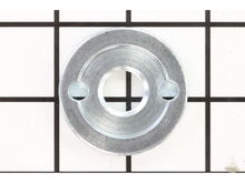 ROUND NUT – Part Number: 3603340503