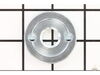 ROUND NUT – Part Number: 3603340503