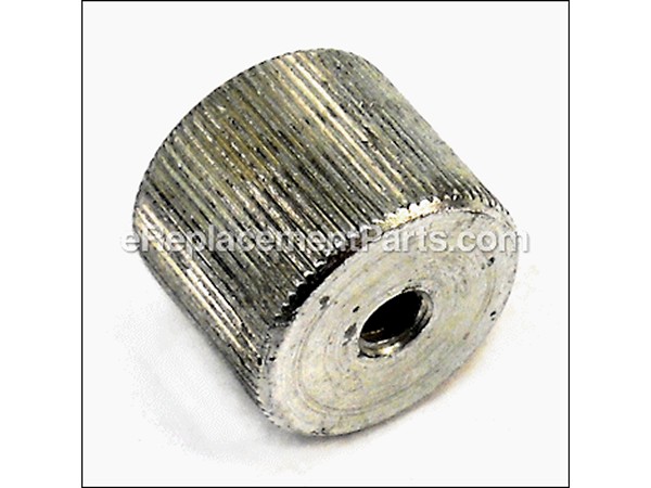 19516208-1-M-Bosch Tool-3603345508-KNURLED BUTTON