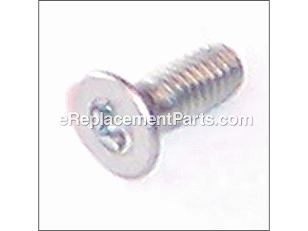 19516209-1-M-Bosch Tool-3603391003-THREADED-FURROW SCREW