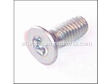 THREADED-FURROW SCREW – Part Number: 3603391003
