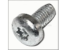THREADED-FURROW SCREW – Part Number: 3603391007