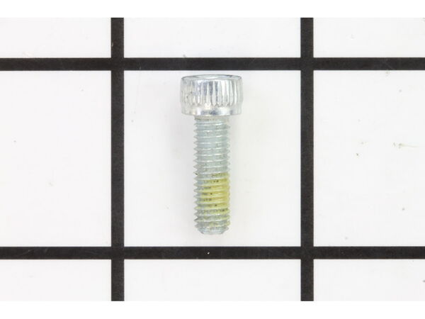 19516212-1-M-Bosch Tool-3603410505-THREAD FORMING TAP SCREW