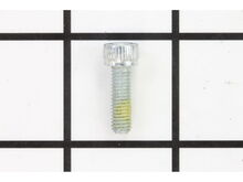 THREAD FORMING TAP SCREW – Part Number: 3603410505