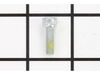 THREAD FORMING TAP SCREW – Part Number: 3603410505