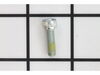 19516212-2-S-Bosch Tool-3603410505-THREAD FORMING TAP SCREW