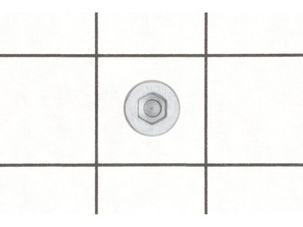 19516213-1-M-Bosch Tool-3603414017-SCREW