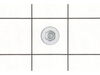 SCREW – Part Number: 3603414017