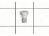 19516213-2-S-Bosch Tool-3603414017-SCREW