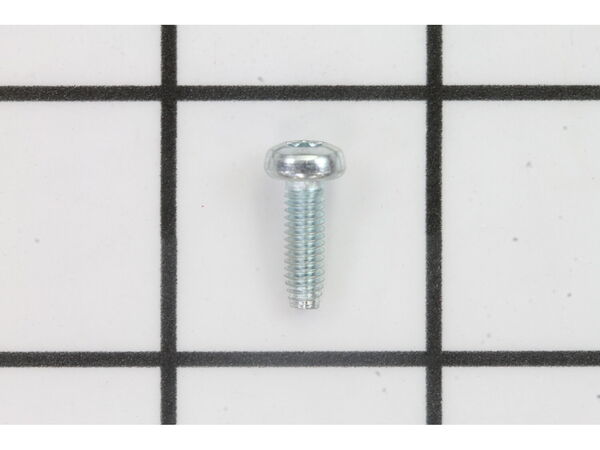 19516216-1-M-Bosch Tool-3603415540-CHEESE HEAD SCREW