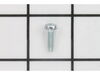 CHEESE HEAD SCREW – Part Number: 3603415540