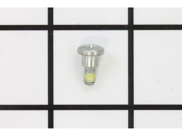 19516219-1-M-Bosch Tool-3603415556-SLOTTED PAN-HEAD SCREW