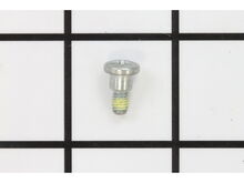 SLOTTED PAN-HEAD SCREW – Part Number: 3603415556