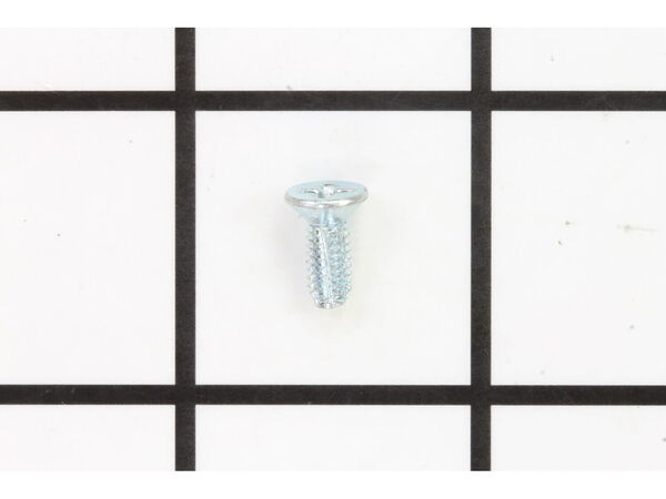 19516221-1-M-Bosch Tool-3603415562-SCREW