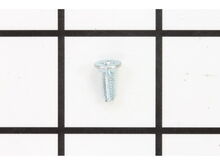 SCREW – Part Number: 3603415562