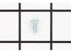 SCREW – Part Number: 3603415562