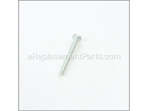 19516225-1-M-Bosch Tool-3603429513-CHEESE HEAD SCREW