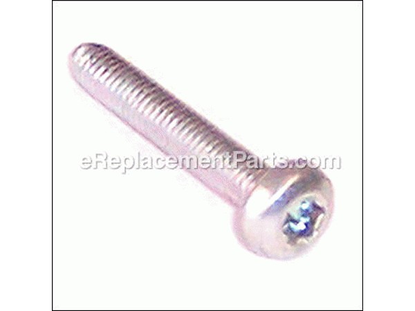 19516226-1-M-Bosch Tool-3603429514-CHEESE HEAD SCREW