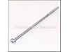 SCREW – Part Number: 3603435025