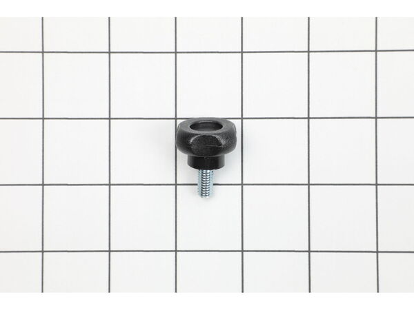 19516234-1-M-Bosch Tool-3603435030-SCREW