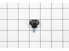 SCREW – Part Number: 3603435030
