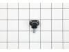 SCREW – Part Number: 3603435030