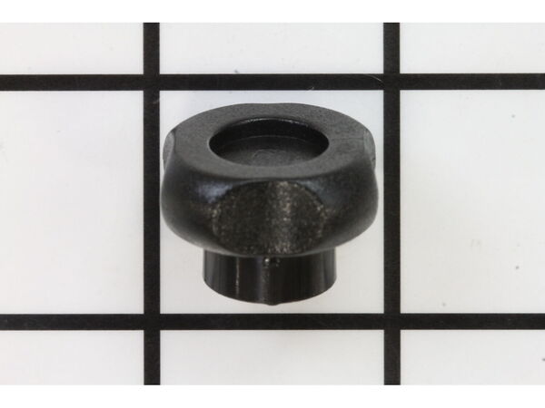 19516235-1-M-Bosch Tool-3603435031-KNOB