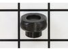 KNOB – Part Number: 3603435031