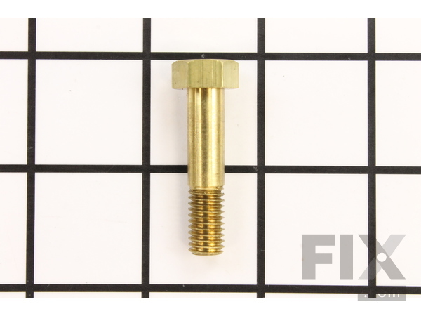19516244-1-M-Bosch Tool-3603450504-LOCK BOLT