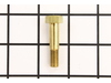 LOCK BOLT – Part Number: 3603450504