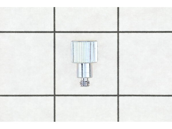 19516253-1-M-Bosch Tool-3603481503-SCREW