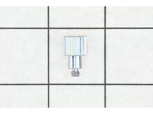 SCREW – Part Number: 3603481503