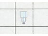 SCREW – Part Number: 3603481503