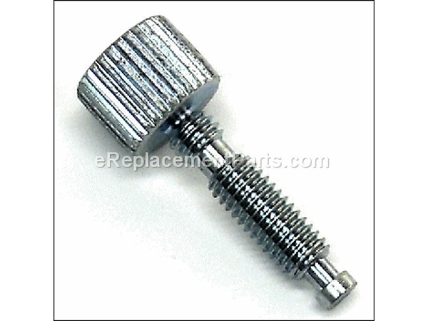 19516256-1-M-Bosch Tool-3603481512-KNURLED BUTTON