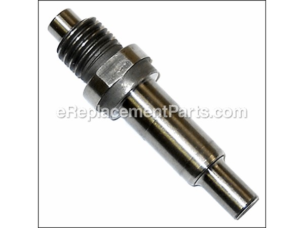 19516262-1-M-Bosch Tool-3603523014-SPINDLE M14