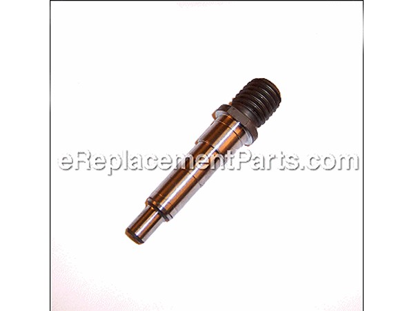 19516263-1-M-Bosch Tool-3603523045-GRINDING SPINDLE