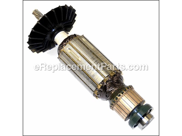 19516268-1-M-Bosch Tool-3604010072-ARMATURE 115V