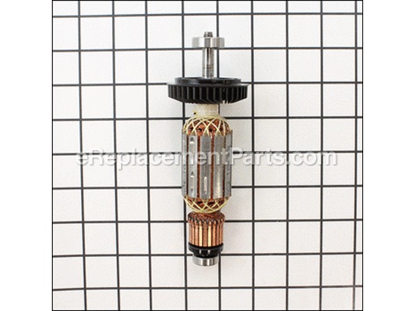 19516269-1-M-Bosch Tool-3604010094-ARMATURE