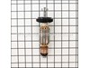 ARMATURE – Part Number: 3604010094