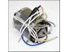 FIELD – Part Number: 3604220139
