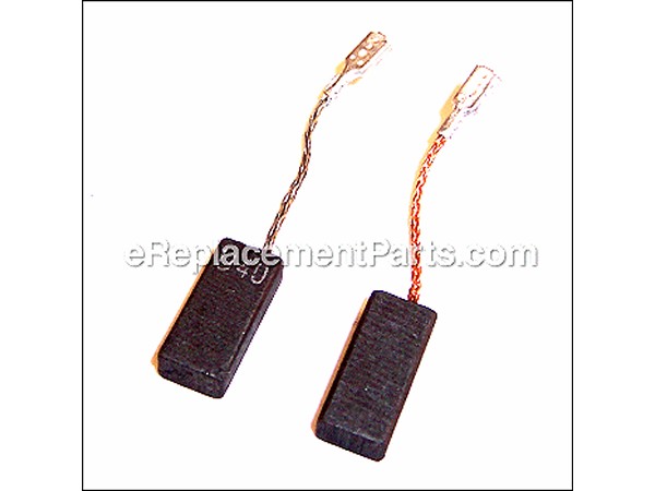 19516280-1-M-Bosch Tool-3604321019-CARBON-BRUSH SET
