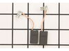 CARBON-BRUSH SET – Part Number: 3604321513