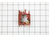 BRUSH HOLDER ASSEMBLY – Part Number: 3604336010