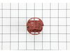 19516284-2-S-Bosch Tool-3604336010-BRUSH HOLDER ASSEMBLY