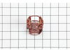 19516284-3-S-Bosch Tool-3604336010-BRUSH HOLDER ASSEMBLY