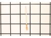 CONNECTING CABLE – Part Number: 3604438020